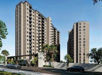Imagem 1 · Apartamento para venda em Boa Vista, São Gonçalo