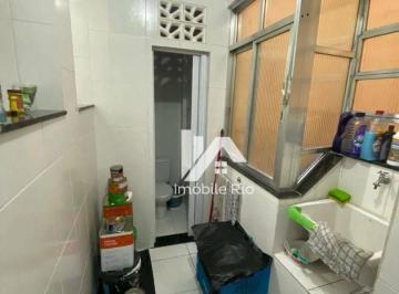 Imagem 1 · Apartamento para venda em Tijuca, Rio de Janeiro