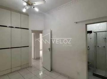 Imagem 1 · Apartamento para venda em Laranjeiras, Rio de Janeiro