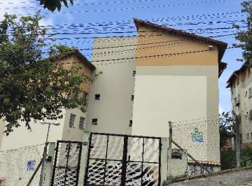 Imagem 1 · Apartamento para venda em Santa Mônica, Belo Horizonte