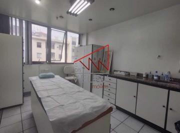 Imagem 2 · Conjunto Comercial-Sala para venda em Flamengo, Rio de Janei