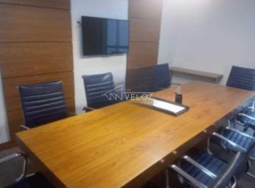 Imagem 1 · Conjunto Comercial-Sala para venda em Flamengo, Rio de Janei