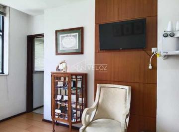 Imagem 1 · Conjunto Comercial-Sala para venda em Botafogo, Rio de Janei
