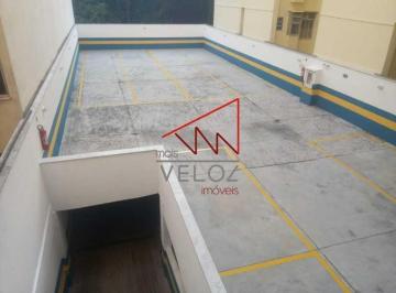Imagem 1 · Conjunto Comercial-Sala para venda em Flamengo, Rio de Janei
