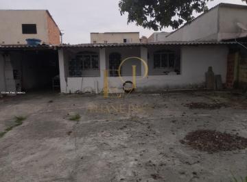Imagem 1 · Casa para venda em Vila Ibirapitanga, Itaguaí