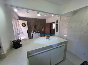 Imagem 1 · Apartamento para venda em Jardim Cascata, Teresópolis