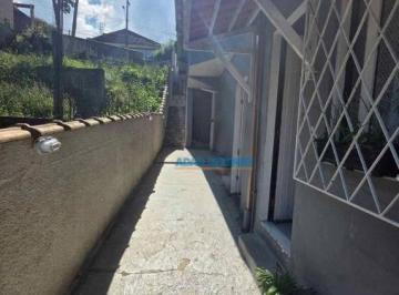 Imagem 1 · Apartamento para venda em Jardim Cascata, Teresópolis