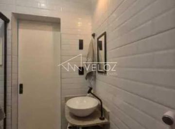 Imagem 1 · Apartamento para venda em Catete, Rio de Janeiro