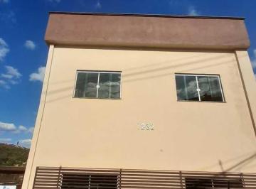Imagem 1 · Casa para aluguel em Baronesa (São Benedito), Santa Luzia