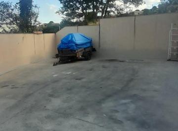 Imagem 1 · Casa para aluguel em Baronesa (São Benedito), Santa Luzia