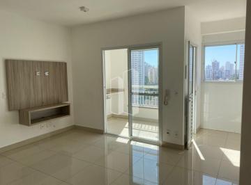 Imagem 1 · Apartamento para venda em Setor Bueno, Goiânia