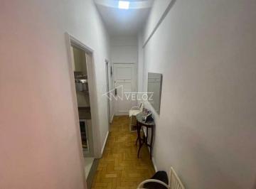 Imagem 1 · Apartamento para venda em Santa Teresa, Rio de Janeiro