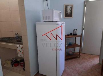 Imagem 1 · Kitnet e Studio para venda em Santa Teresa, Rio de Janeiro