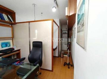 Imagem 1 · Conjunto Comercial-Sala para venda em Botafogo, Rio de Janei