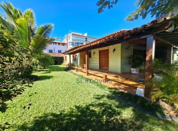 Imagem 1 · Casa para venda em Costazul, Rio das Ostras