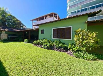 Imagem 1 · Casa para venda em Costazul, Rio das Ostras