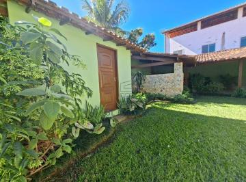 Imagem 1 · Casa para venda em Costazul, Rio das Ostras
