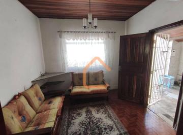 Imagem 1 · Casa para aluguel em Saúde, Pouso Alegre