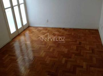 Imagem 1 · Apartamento para venda em Cosme Velho, Rio de Janeiro