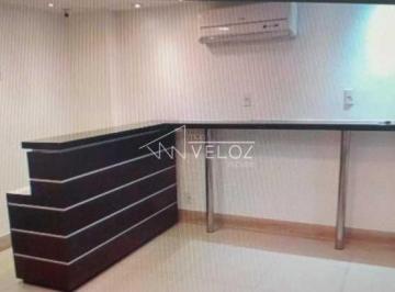 Imagem 1 · Conjunto Comercial-Sala para venda em Centro, Rio de Janeiro