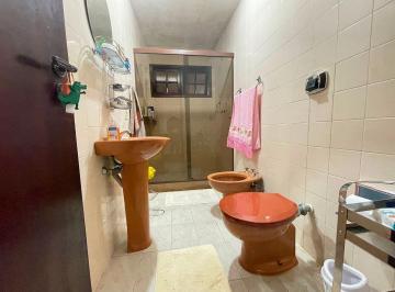 Imagem 1 · Casa de Condomínio para venda em Tijuca, Teresópolis
