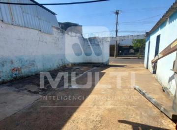 Imagem 1 · Casa para venda em Brasil, Uberlândia