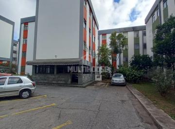 Imagem 1 · Apartamento para aluguel em São João Batista (Venda Nova), B