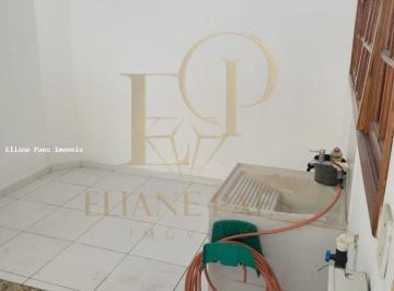 Imagem 1 · Casa para venda em Jardim América, Itaguaí