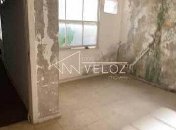 Imagem 1 · Apartamento para venda em Humaitá, Rio de Janeiro