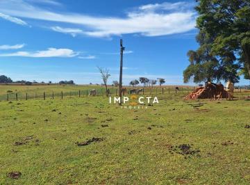Imagem 1 · Terreno para venda em Centro, Pouso Alegre