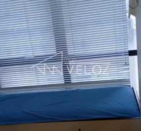 Imagem 1 · Apartamento para venda em Catete, Rio de Janeiro