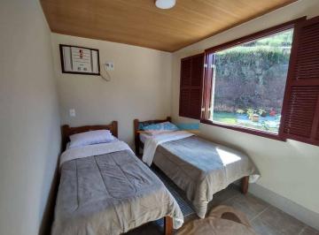 Imagem 1 · Sítio para venda em Vieira, Teresópolis