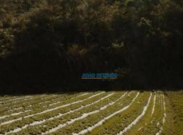 Imagem 1 · Sítio para venda em Vieira, Teresópolis