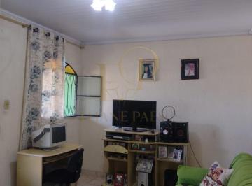 Imagem 1 · Casa para venda em Califórnia, Itaguaí