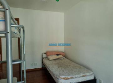 Imagem 1 · Casa de Condomínio para venda em Iucas, Teresópolis