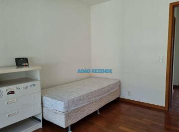 Imagem 1 · Casa de Condomínio para venda em Iucas, Teresópolis
