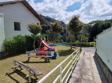 Imagem 1 · Casa de Condomínio para venda em Iucas, Teresópolis