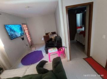 Imagem 1 · Apartamento para venda em Jardim Europa, Uberlândia