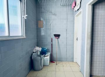 Imagem 1 · Apartamento para venda em Centro, Cabo Frio