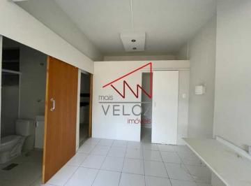Imagem 1 · Conjunto Comercial-Sala para venda em Catete, Rio de Janeiro