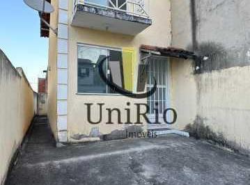 Imagem 1 · Casa para venda em Cosmos, Rio de Janeiro