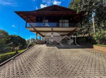 Imagem 1 · Sítio para venda em Itinga, Joinville