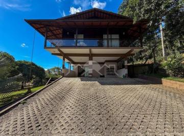 Imagem 1 · Sítio para venda em Itinga, Joinville