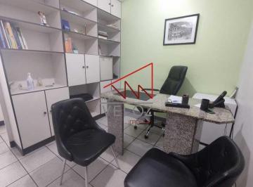 Imagem 2 · Conjunto Comercial-Sala para venda em Flamengo, Rio de Janei