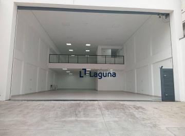 8ef78081c83cc89f6bf70eaf0ef858c905cd73d8 · Salão comercial com 300m² para alugar na Rua Manoel Coelho em São Caetano do Sul.