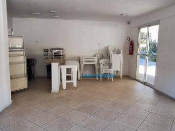 Imagem 1 · Apartamento para venda em Prata, Teresópolis
