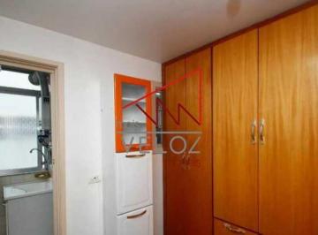 Imagem 1 · Apartamento para venda em Catete, Rio de Janeiro
