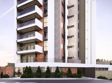 Imagem 1 · Apartamento para venda em Teixeiras, Juiz de Fora