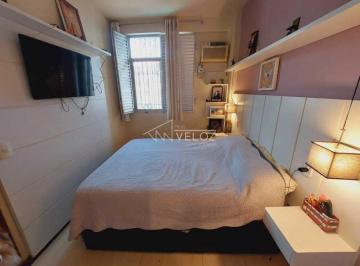 Imagem 1 · Apartamento para venda em Glória, Rio de Janeiro