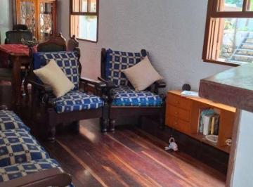 Imagem 1 · Casa para venda em Soberbo, Teresópolis